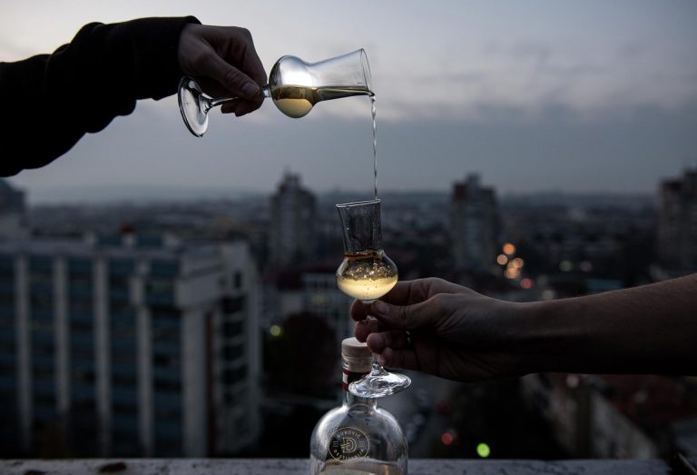 Organizacija proslava