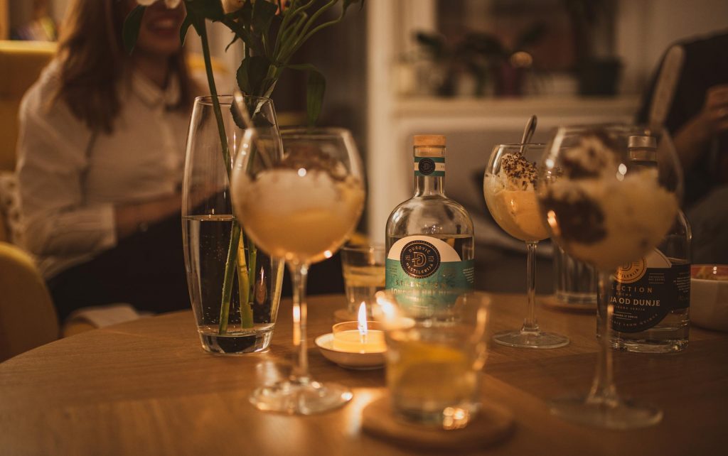 Destilerija Đurović Kraljevo